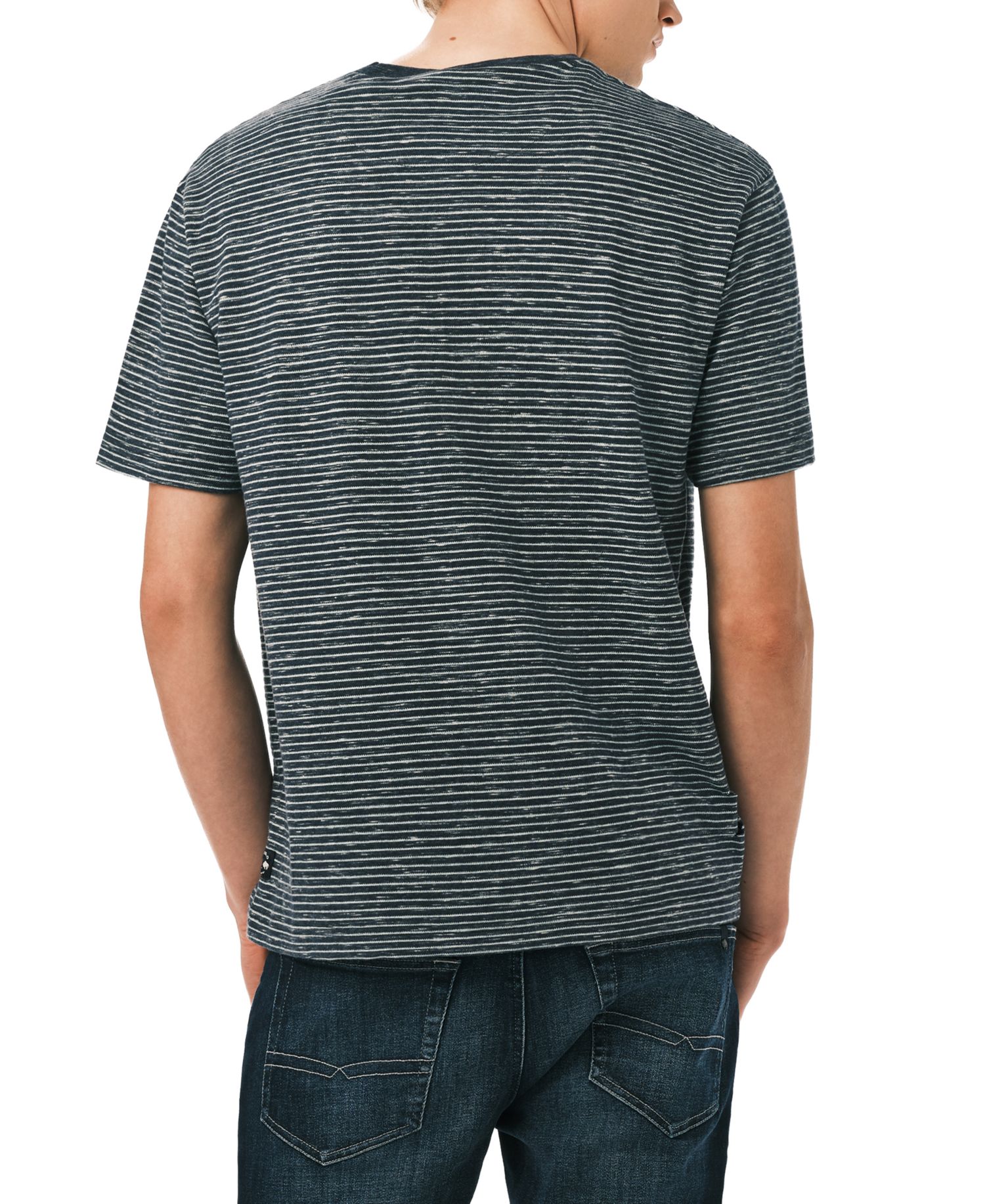 Men's Kirion Short-Sleeve T-Shirt