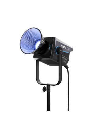 FC-720 RGBW LED Spotlight
