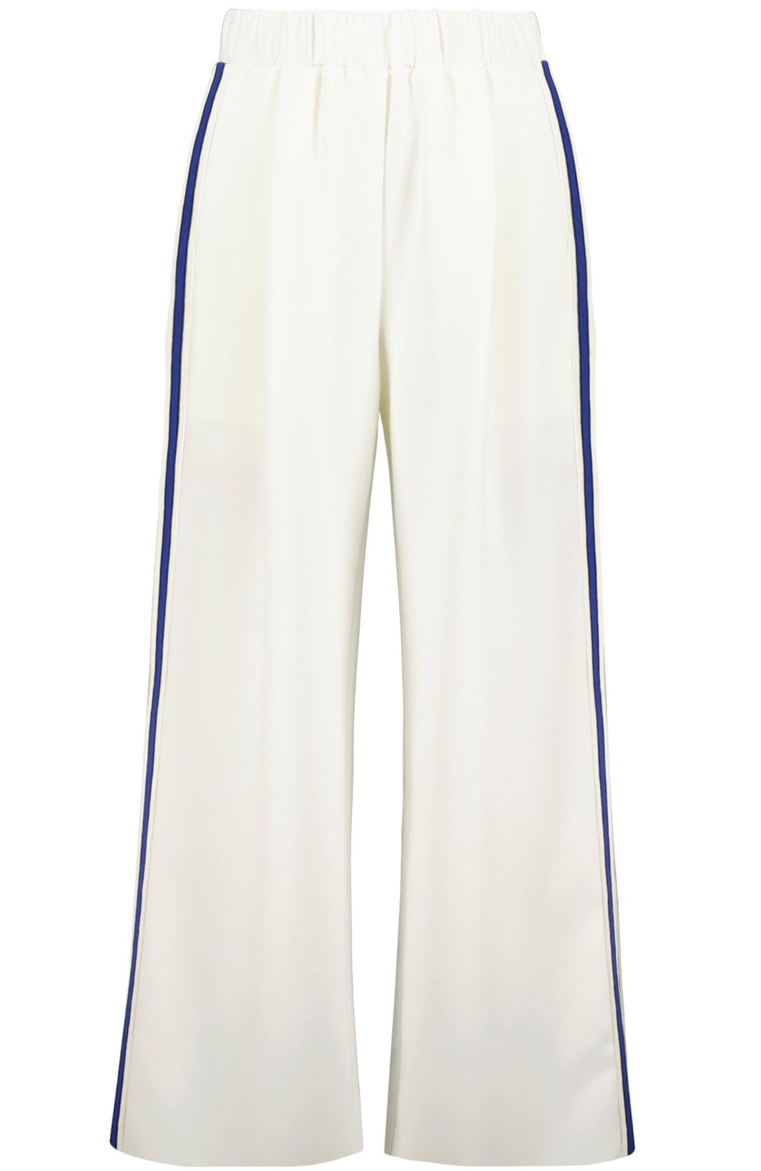 Women's Bishop + Young d Pull-On Pant