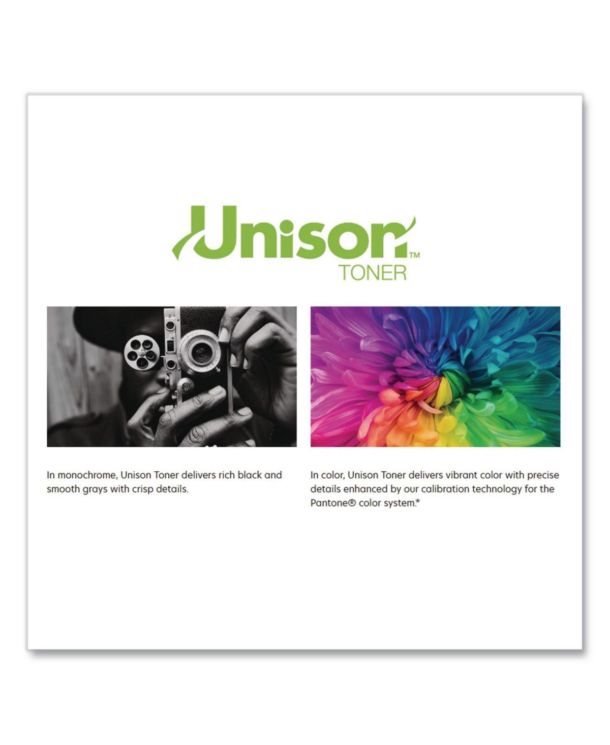Lexmark 72K1XY0 Unison 22,000 Page-Yield Return Program Extra High-Yield Toner