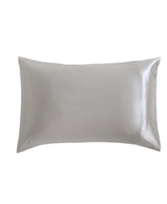 Mulberry Silk 2-Piece Pillowcase Set, Queen