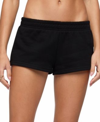 Women's Cataleya Shorts