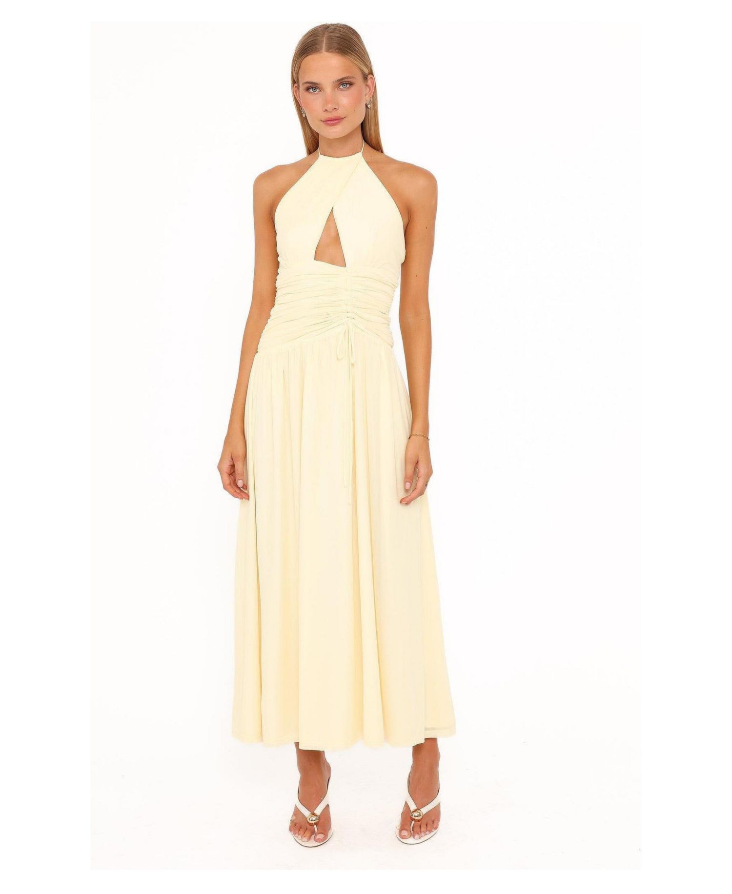 Women's Kylee Maxi Dress