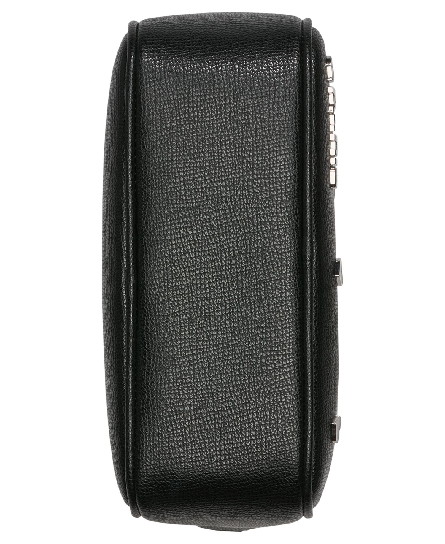 Maybelle Small Crossbody Handbag