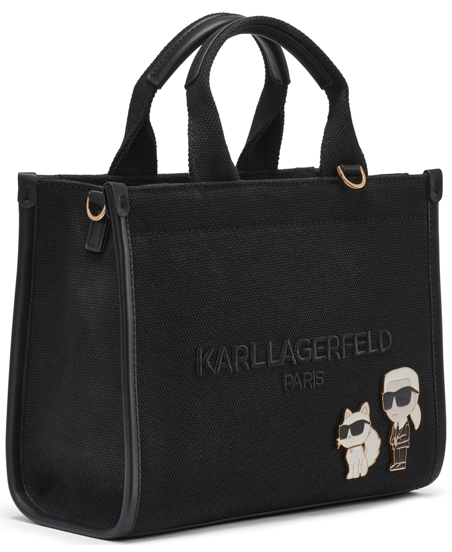 Kristina Small Satchel Handbag