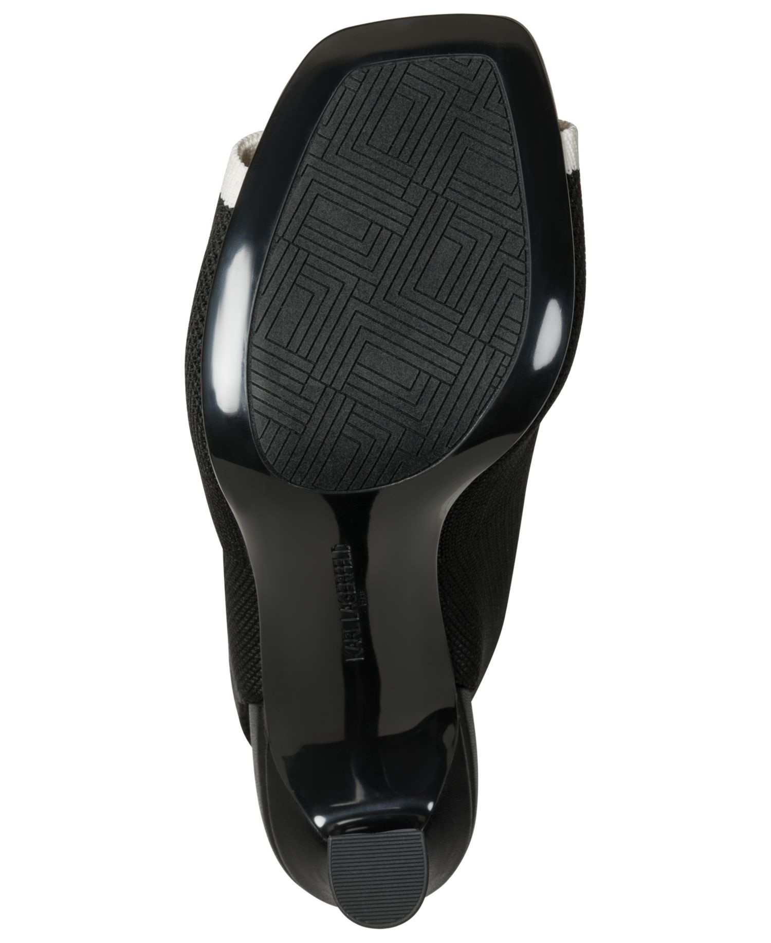 Women's Dacey Dress Sandals