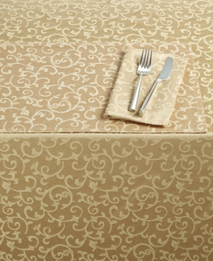 Lenox Opal Innocence 70