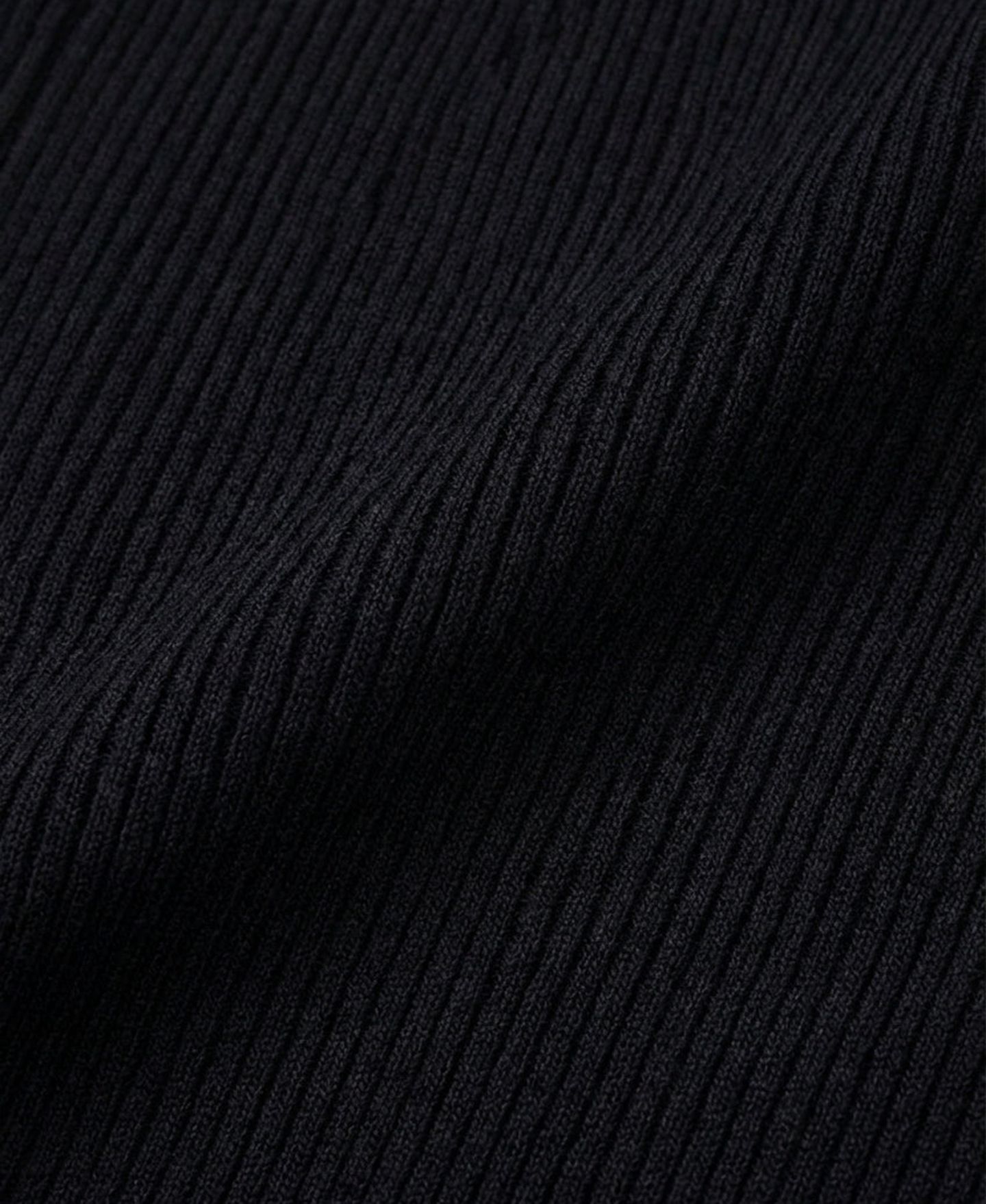 Женское платье Modenaire Stud-Detail Asymmetric-Seam — фото 7