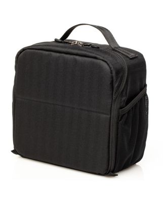 BYOB 9 DSLR Backpack Insert