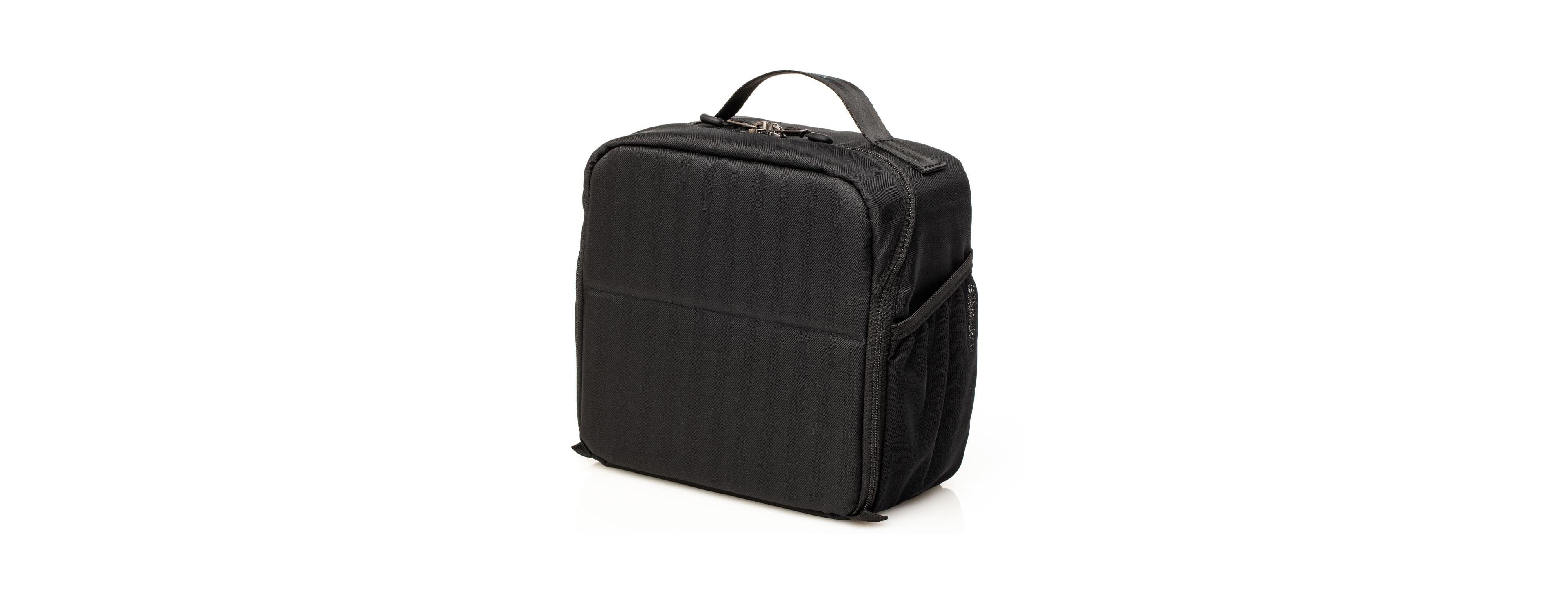 Tenba Byob 9 Dslr Backpack Insert