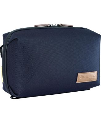 Veo City TP28 4L Tech Pouch