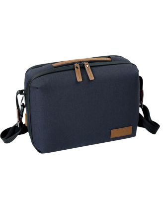 Veo City TP33 8L Tech Pouch