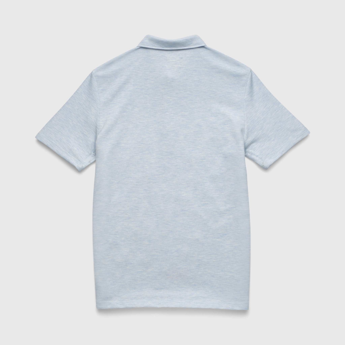 Surfside Supply Co. Men's Ryan Pique Polo