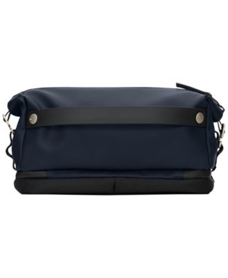 Men's Otaru Travel Toiletry Bag