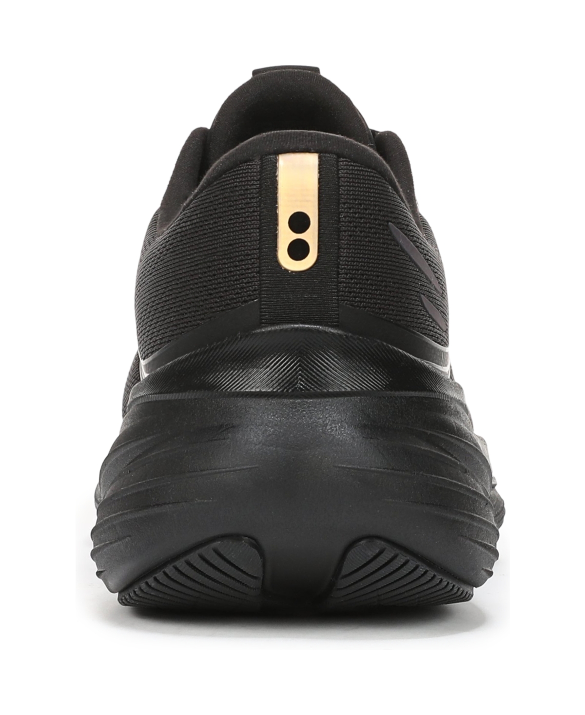 Ryka Premium Women's Windswift Lx Road Lace-Up Sneakers