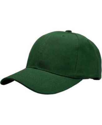 Adjustable Baseball Cap for Running Workouts and Outdoor Activities – All Seasons