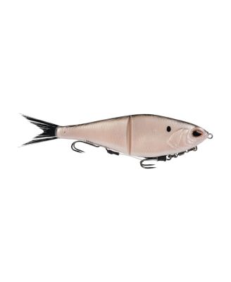 Powerbait Chop Block Soft Bait Fishing bait