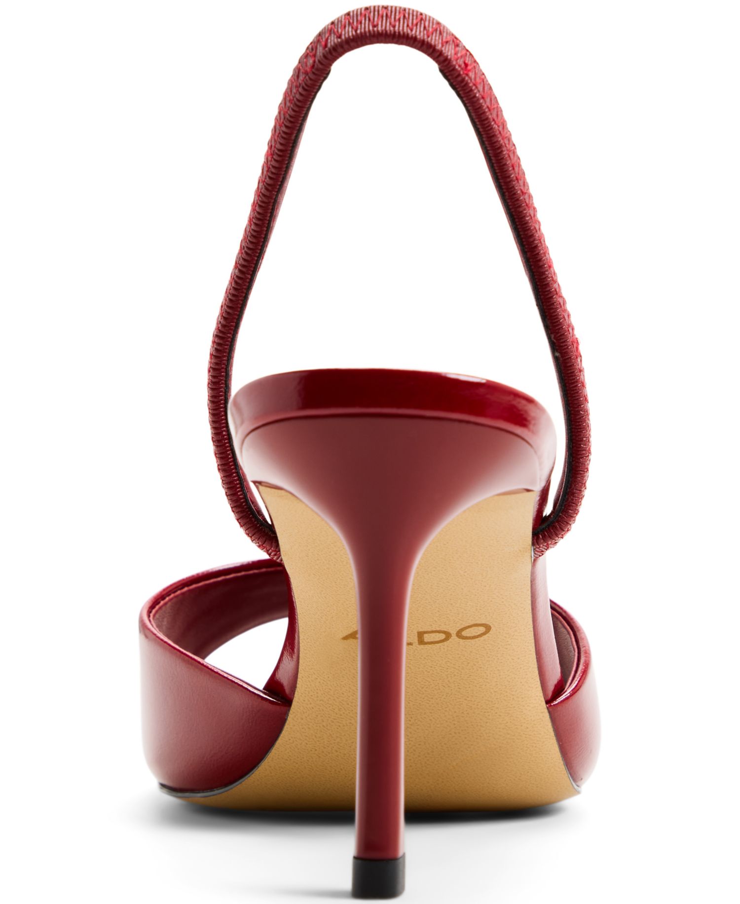 Women's Andya Slingback Dress Sandals