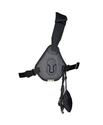 SKOUT G2 Sling-Style Harness for Camera