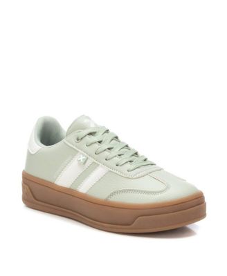 Women's Urban Casual Sneakers