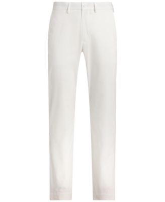 Polo Ralph Lauren Men's Norwich Chino Pants - Macy's