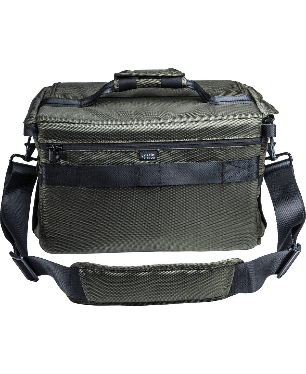 Vanguard Veo Select 36S Large Shoulder Bag,