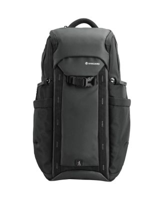 VEO Adaptor R44 16L Camera Backpack