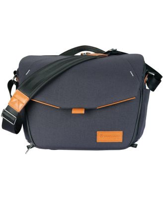 VEO City S36 10L Shoulder Bag