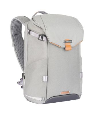  VEO City B42 Camera Backpack