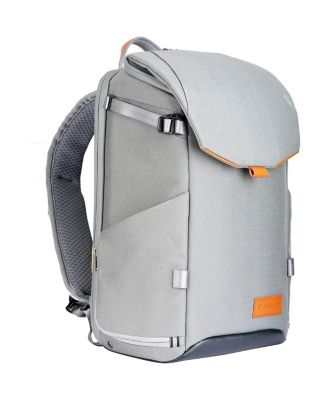 VEO City B46 Camera Backpack.
