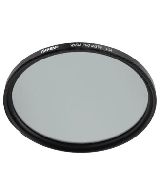 77mm Warm Pro Mist #3 Special Effects Filter