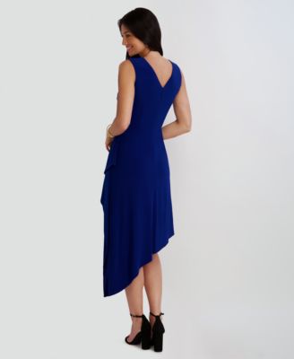 Women's Semi-Formal Cocktail & Party Dresses | Macy's