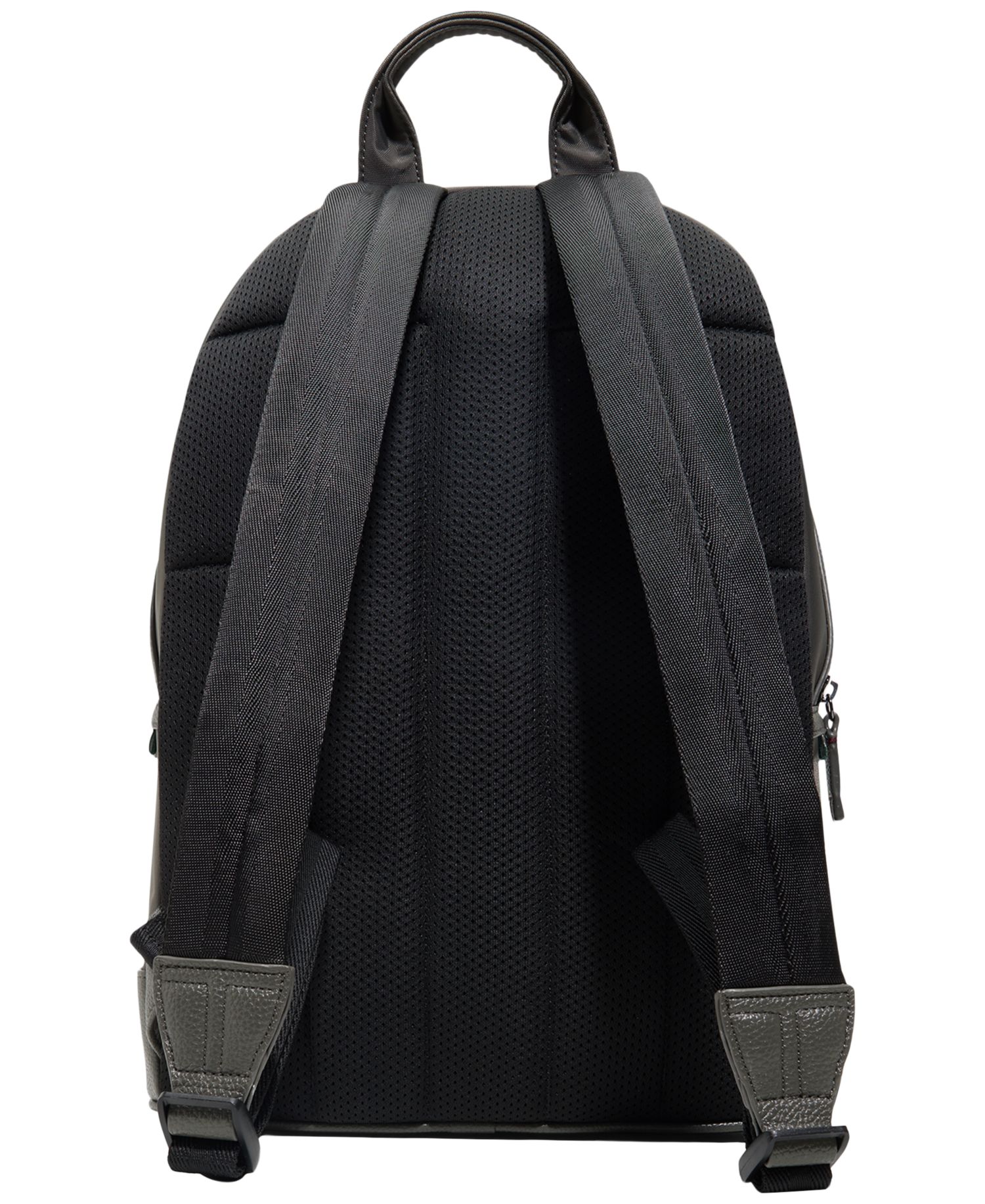 Men's Patrick Zipper Backpack