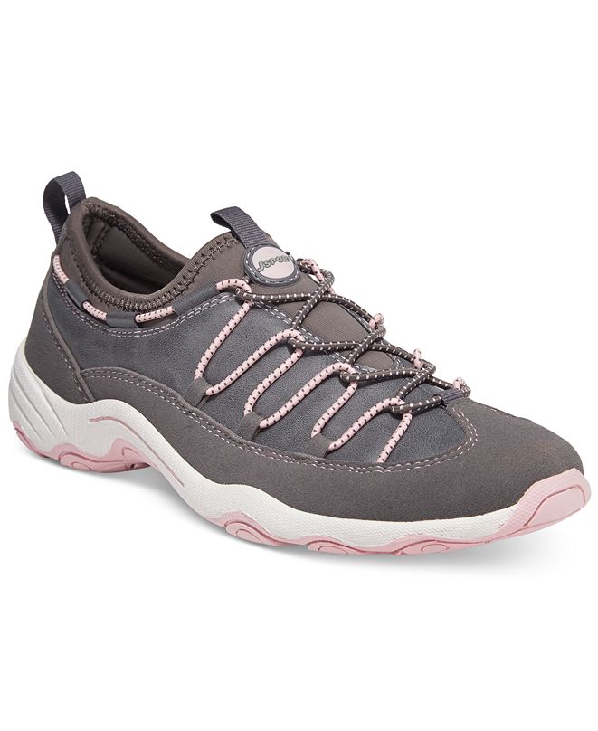 JBU by Jambu Women's Tulsa SlipOn Sneakers & Reviews Athletic Shoes