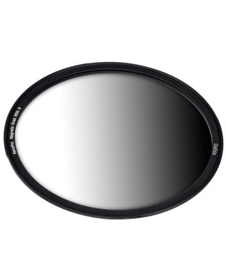 67mm NanoPro Magnetic Graduated ND 0.9 3-Stop Filter without Adapter Ring