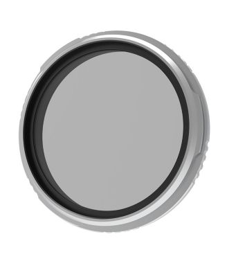 NanoPro Mist 1/4 Filter for Fujifilm X100 Series Cameras