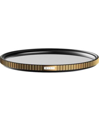 77mm QuartzLine FX Mist Filter