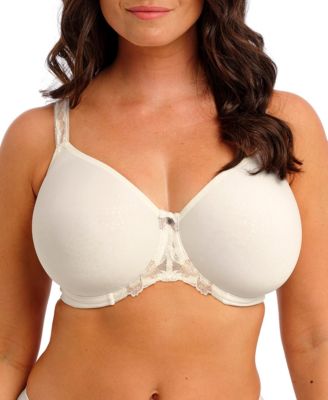 Women's Magdalena Underwire Molded Spacer Bra