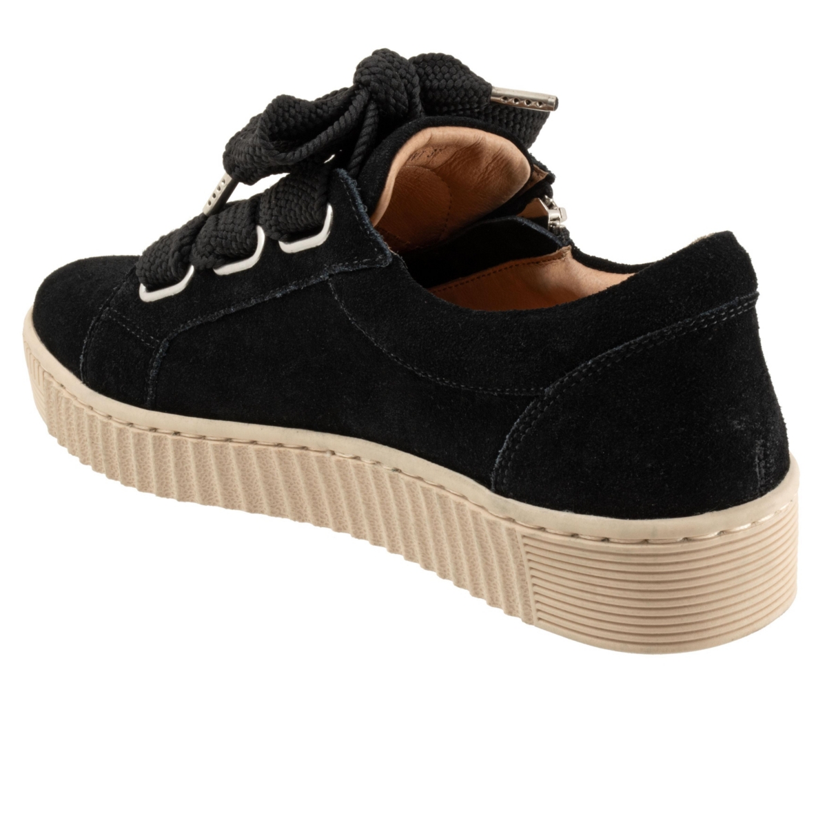 Eos Footwear Women's Jovi Sneaker