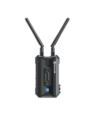 Pyro H 4K HDMI Wireless Video Receiver, 1300' Range