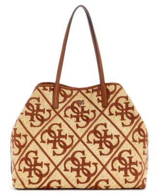 Kirsten Large Tote Handbag