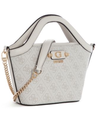 Lindsey Small Tote Handbag