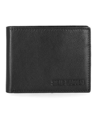 Men's Miranda Passcase Wallet