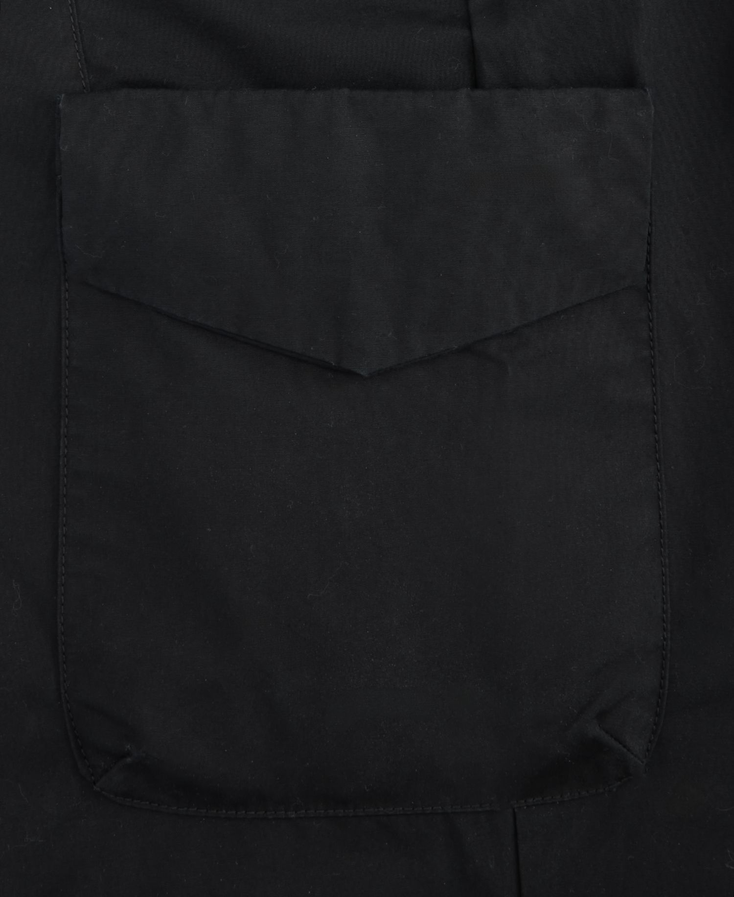 Men's Relaxed-Fit Cargo Pants