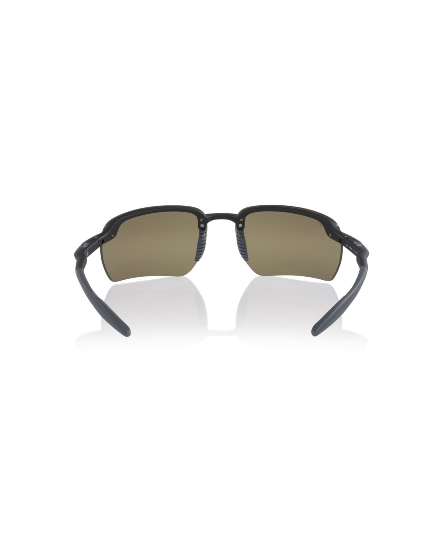 Unisex PioPolarized Sunglasses, MJ000859