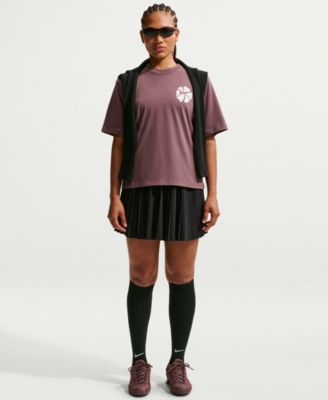 Sportswear Women's Loose T-Shirt