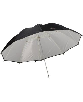 Goodlighter 60" Umbrella with Fiberglass Frame and 7mm Permanent Shaft
