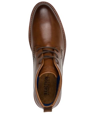 Kenneth Cole Reaction Men display picture 3