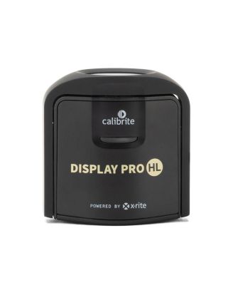 Display Pro HL Colorimeter