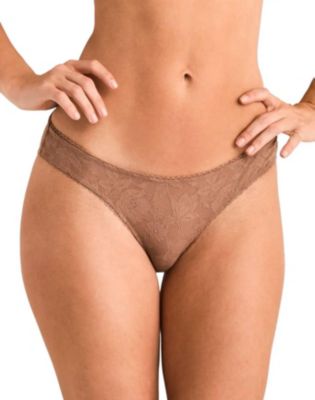 Women's Leina Bikini Panty
